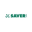 VitalSleep Coupon Codes